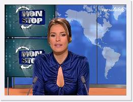 sdm 22 02 2008 000101 * 768 x 576 * (243KB)